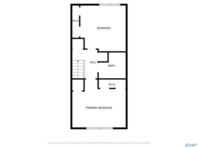 2417 Gaslight Place SW, Decatur, AL 35603