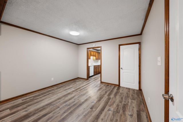 2417 Gaslight Place SW, Decatur, AL 35603