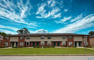 2417 Gaslight Place SW, Decatur, AL 35603