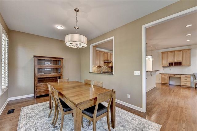 5014 Dovecote Trail, Suwanee, GA 30024