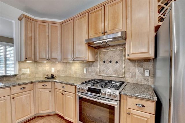 5014 Dovecote Trail, Suwanee, GA 30024