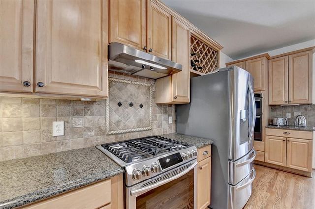 5014 Dovecote Trail, Suwanee, GA 30024