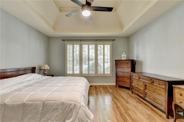 5014 Dovecote Trail, Suwanee, GA 30024