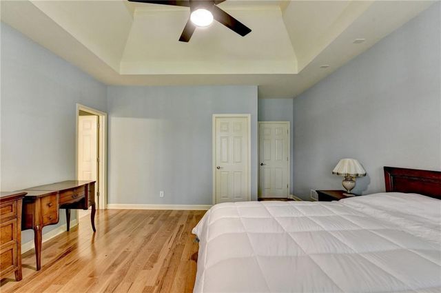 5014 Dovecote Trail, Suwanee, GA 30024