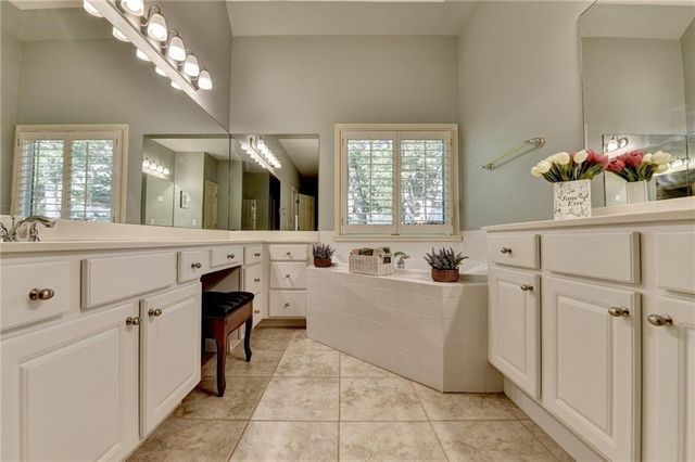 5014 Dovecote Trail, Suwanee, GA 30024