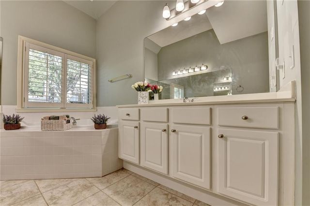 5014 Dovecote Trail, Suwanee, GA 30024