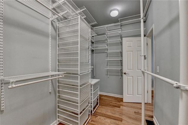 5014 Dovecote Trail, Suwanee, GA 30024