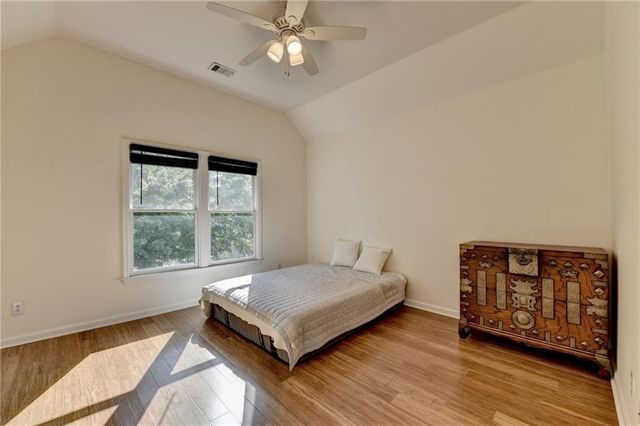 5014 Dovecote Trail, Suwanee, GA 30024