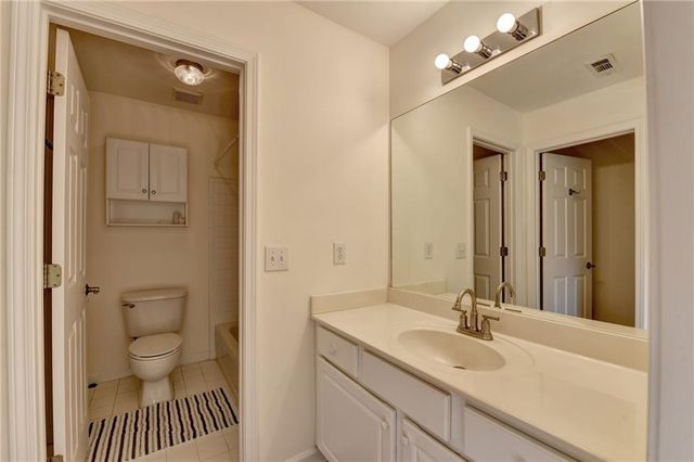 5014 Dovecote Trail, Suwanee, GA 30024