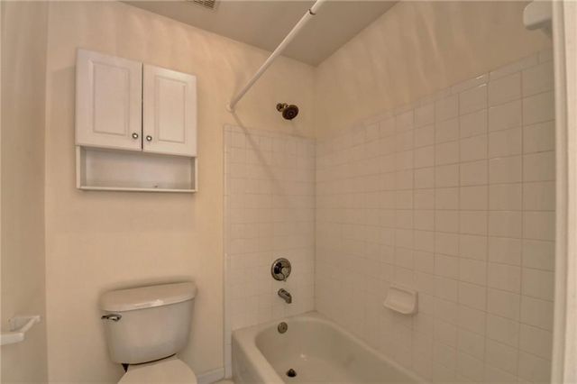 5014 Dovecote Trail, Suwanee, GA 30024