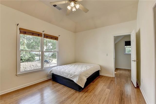 5014 Dovecote Trail, Suwanee, GA 30024
