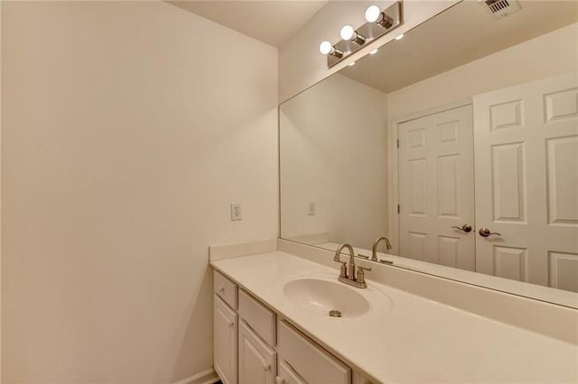 5014 Dovecote Trail, Suwanee, GA 30024