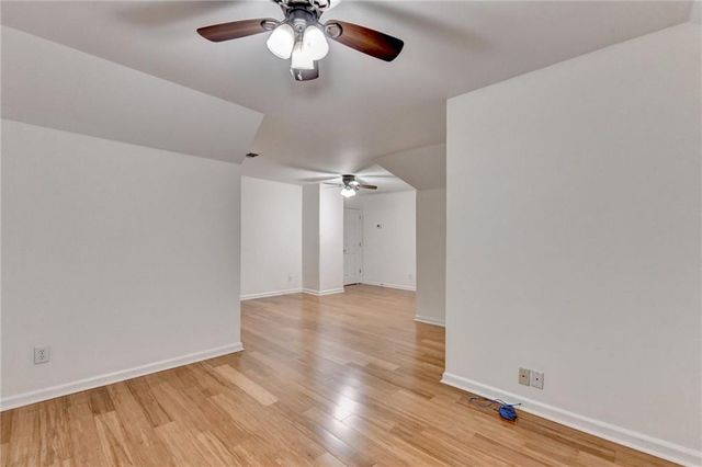 5014 Dovecote Trail, Suwanee, GA 30024