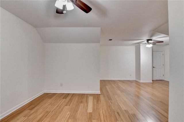 5014 Dovecote Trail, Suwanee, GA 30024
