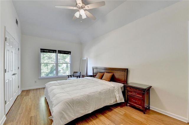 5014 Dovecote Trail, Suwanee, GA 30024