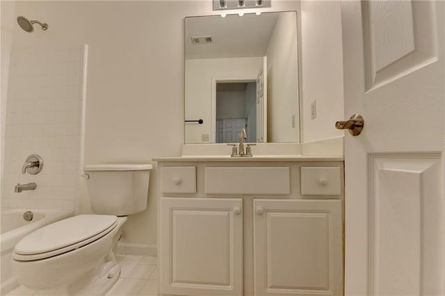 5014 Dovecote Trail, Suwanee, GA 30024