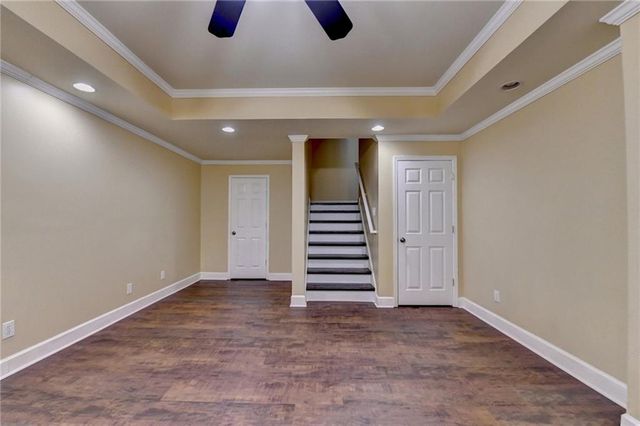 5014 Dovecote Trail, Suwanee, GA 30024