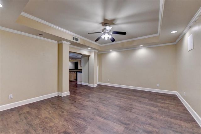 5014 Dovecote Trail, Suwanee, GA 30024