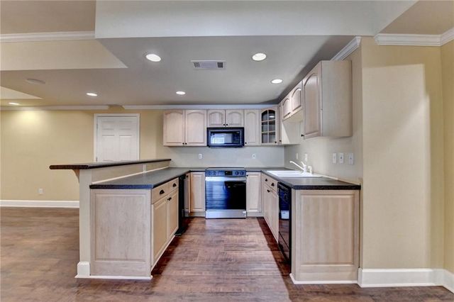 5014 Dovecote Trail, Suwanee, GA 30024