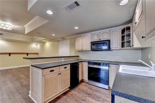 5014 Dovecote Trail, Suwanee, GA 30024