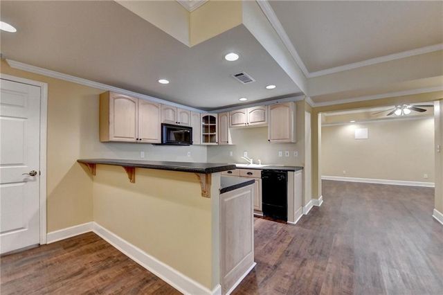 5014 Dovecote Trail, Suwanee, GA 30024