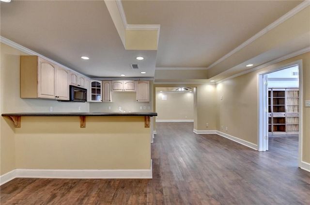 5014 Dovecote Trail, Suwanee, GA 30024
