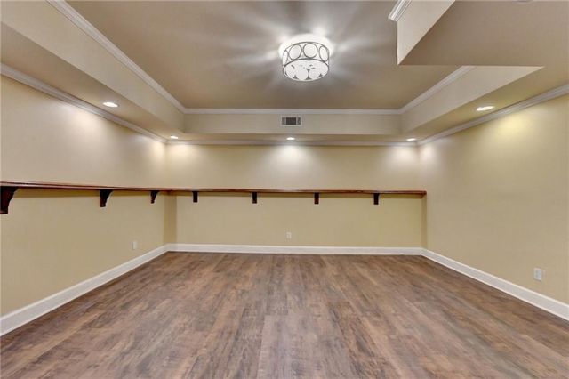 5014 Dovecote Trail, Suwanee, GA 30024