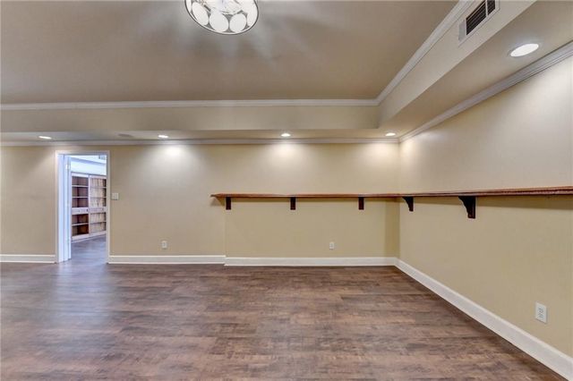 5014 Dovecote Trail, Suwanee, GA 30024