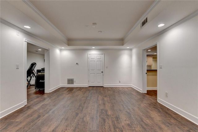 5014 Dovecote Trail, Suwanee, GA 30024