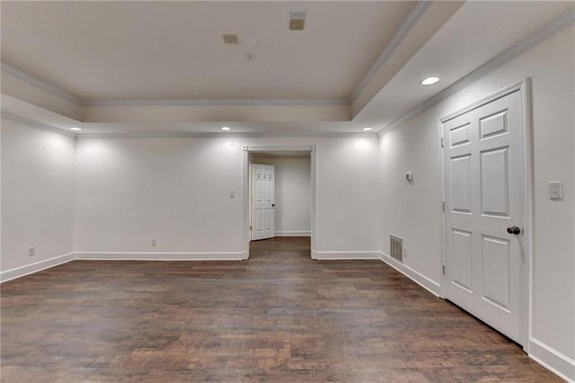 5014 Dovecote Trail, Suwanee, GA 30024