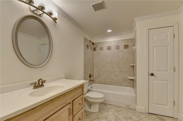 5014 Dovecote Trail, Suwanee, GA 30024