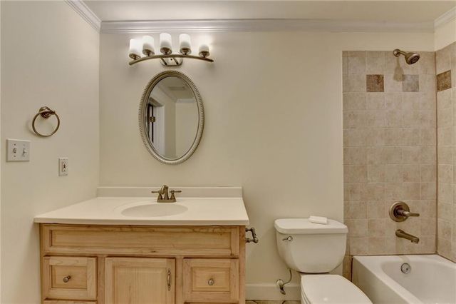 5014 Dovecote Trail, Suwanee, GA 30024