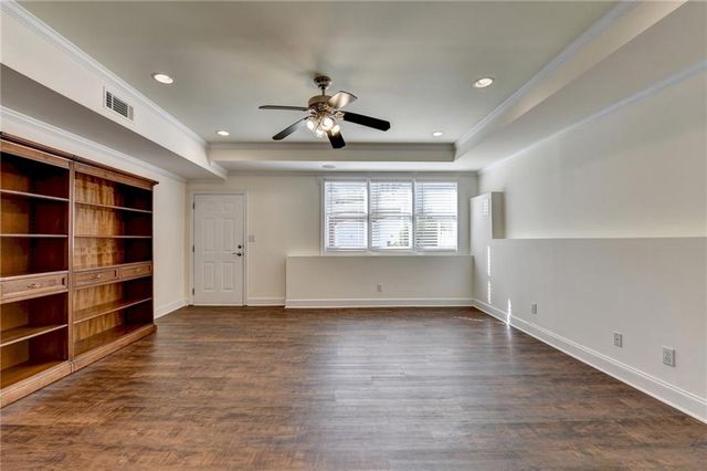5014 Dovecote Trail, Suwanee, GA 30024