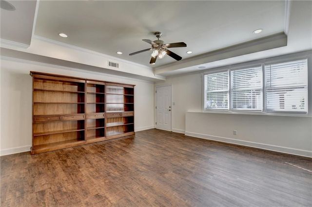 5014 Dovecote Trail, Suwanee, GA 30024