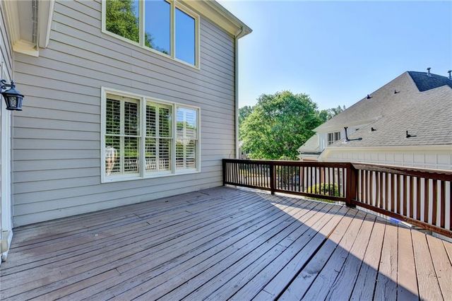 5014 Dovecote Trail, Suwanee, GA 30024