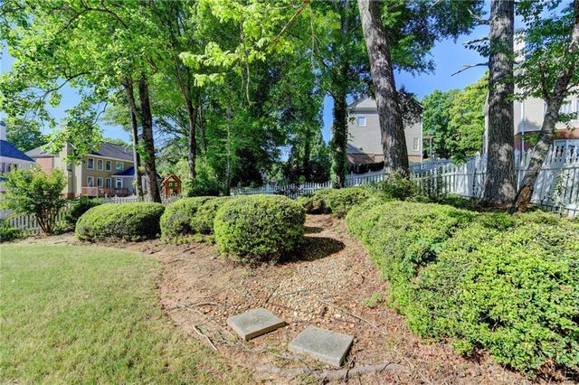 5014 Dovecote Trail, Suwanee, GA 30024