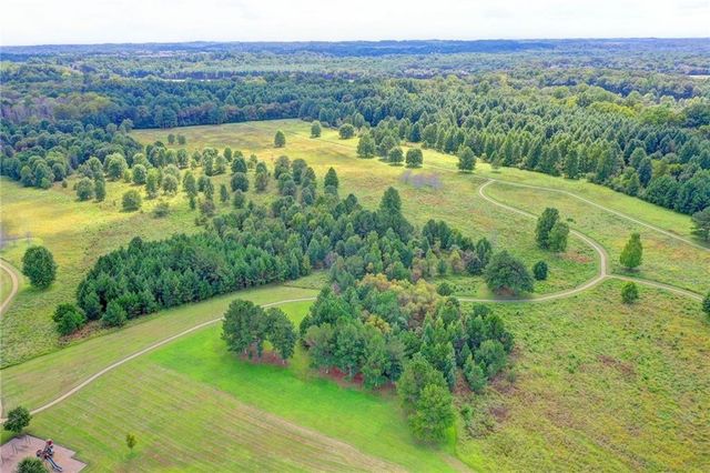 5014 Dovecote Trail, Suwanee, GA 30024