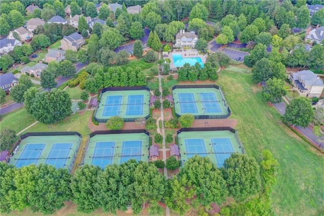 5014 Dovecote Trail, Suwanee, GA 30024