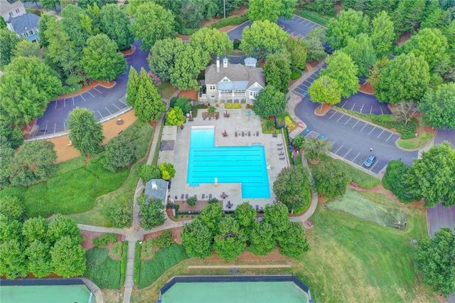 5014 Dovecote Trail, Suwanee, GA 30024