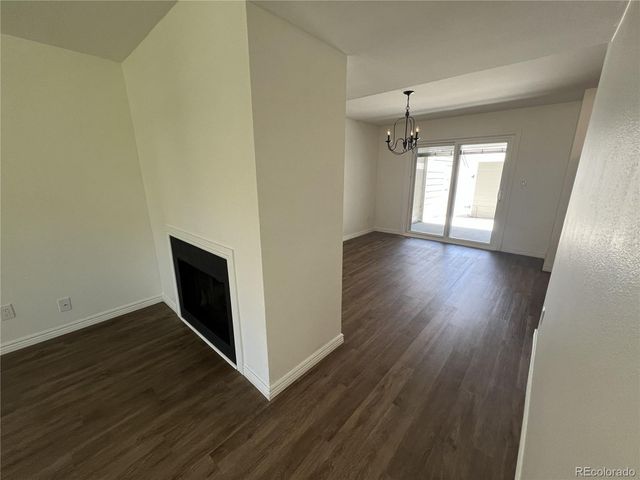 7052 E Briarwood Drive, Centennial, CO 80112