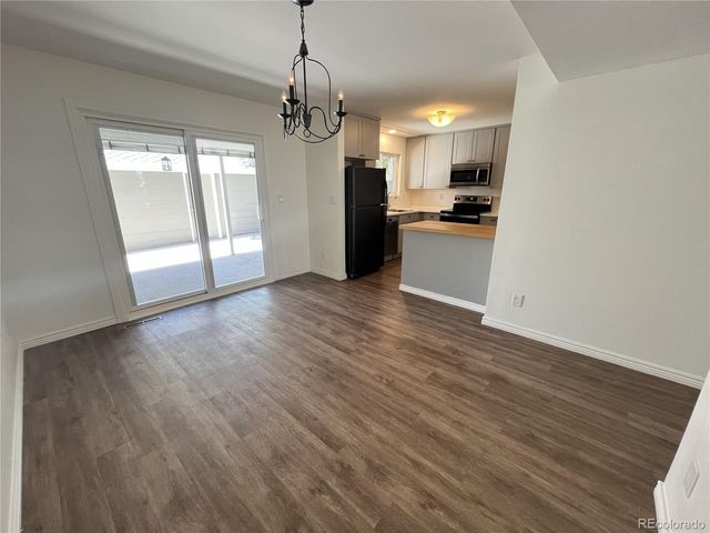 7052 E Briarwood Drive, Centennial, CO 80112