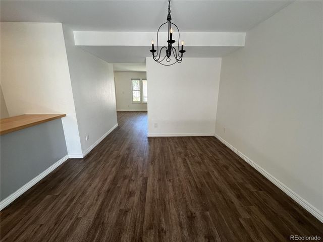 7052 E Briarwood Drive, Centennial, CO 80112