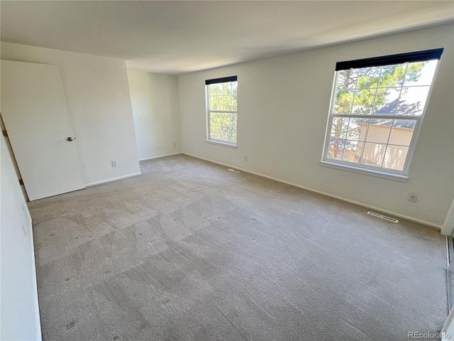 7052 E Briarwood Drive, Centennial, CO 80112