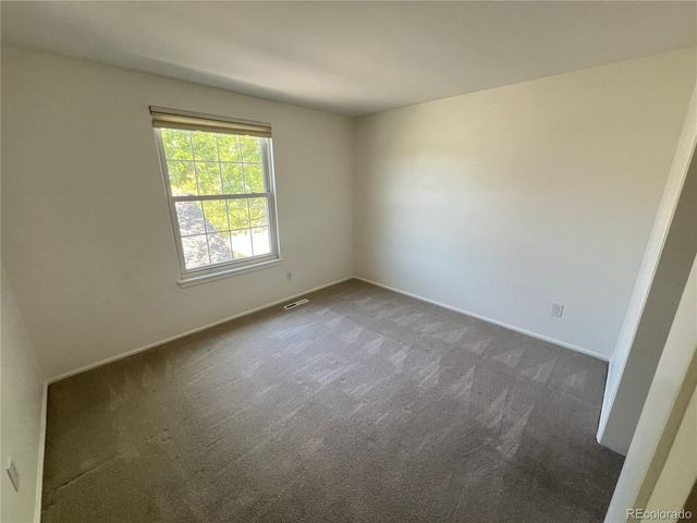 7052 E Briarwood Drive, Centennial, CO 80112