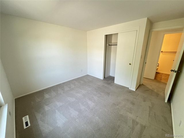 7052 E Briarwood Drive, Centennial, CO 80112