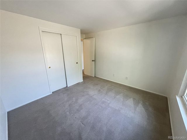 7052 E Briarwood Drive, Centennial, CO 80112