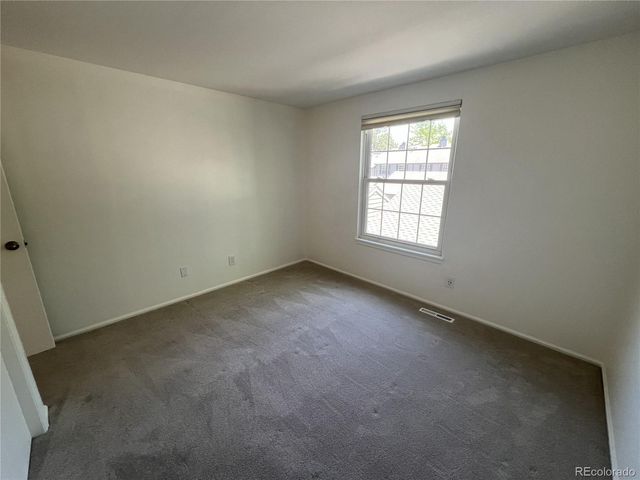 7052 E Briarwood Drive, Centennial, CO 80112