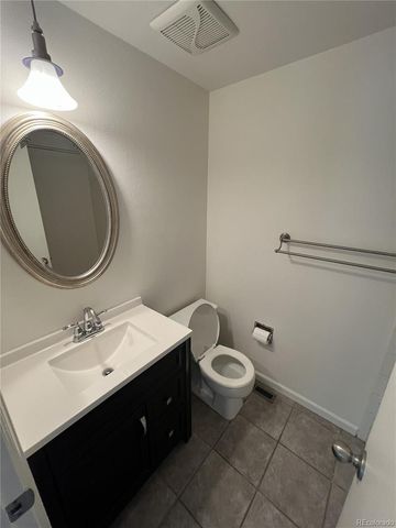 7052 E Briarwood Drive, Centennial, CO 80112