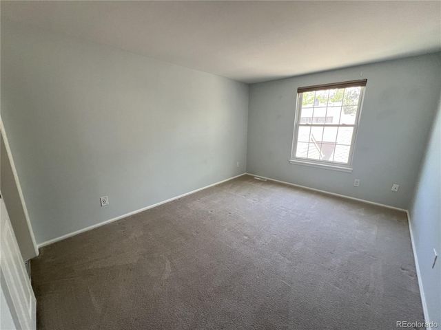 7052 E Briarwood Drive, Centennial, CO 80112