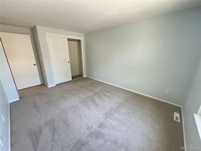 7052 E Briarwood Drive, Centennial, CO 80112